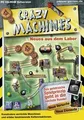 Produktbild: Crazy Machines - Neues aus dem Labor (Pepper Games)... | Game | Zustand sehr gut