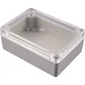 Produktbild: Hammond RP GehäuseSerie (Gehäuse) (RP1095C)