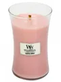 Produktbild: WoodWick Coastal Sunset 609,5 g
