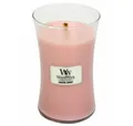 Produktbild: Woodwick Duftkerze Coastal Sunset Duftkerze 609,5 g