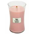 Produktbild: WoodWick Coastal Sunset Duftkerze 609,5 g