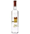 Produktbild: Villa de Varda Grappa Giovani Gewürztraminer 0,7 Liter 40% Vol.