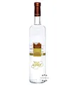Produktbild: Villa de Varda Grappa Gewürztraminer (Traminer) Monovitigno / 40 % Vol. / 0,7 L