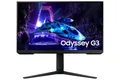 Produktbild: Samsung Odyssey G30D 24