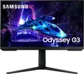 Produktbild: Samsung Odyssey G3 S24DG300EU 61 cm (24