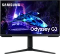 Produktbild: Samsung 24 S24DG300EU