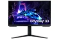 Produktbild: Samsung 24 Zoll Odyssey G3 (G30D) FHD 180Hz Gaming Monitor