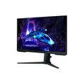 Produktbild: Samsung Odyssey G3 S24DG300EU Monitor 61cm (24