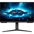 Produktbild: Samsung S24DG300EU Monitor