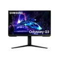 Produktbild: Monitor Samsung Odyssey G3 S24DG300EU