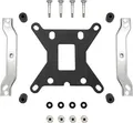 Produktbild: ARCTIC Liquid Freezer III und Freezer 36 Intel LGA 1200/115X Upgrade-Kit