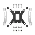 Produktbild: ARCTIC Intel LGA1200/115X Montage Kit - Kompatibel mit Liquid Freezer III und Liquid Freezer III Pro, für Sockel LGA1200, 1156, 1155, 1151 und 1150