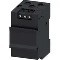 Produktbild: Siemens 3UF7121-1AA01-0Strom-/Spannungserfassungsmodul 3-40A (3UF71211AA010)