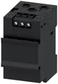 Produktbild: Siemens 3UF71211AA010 3UF7121-1AA01-0 SPS-Strom-/Spannungserfassungsmodul