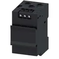 Produktbild: Siemens Dig.Industr. Strom-/Spgserf. Modul 3UF71211AA010 Zubehör