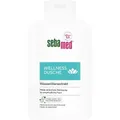 Produktbild: SEBAMED Wellness Dusche 400 ML