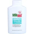 Produktbild: SEBAMED Wellness Dusche 400 ml PZN17594067