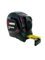 Produktbild: Würth Rollbandmaß Würth Taschenbandmass + Magnet Rollbandmaß mit Kunststoffgehäuse 5m