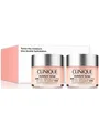 Produktbild: Clinique Twice The Moisture Set (Limited Edition) 100ml