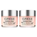 Produktbild: Clinique Moisture Surge (Gesichtspflege Set) (33388834)