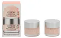 Produktbild: Clinique Moisture Surge 100H Auto-Replenis. Hydrator Duo Set 2x50ml/Travel Exlucive 100 ml