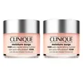 Produktbild: CLINIQUE Gesichtspflege Moisture Surge 100H Auto-Replenis. Hydrator Duo Set