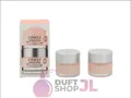Produktbild: Clinique Moisture Surge 100H Auto-Replenis. Hydrator Duo Set 100 ml (2 x 50ml)