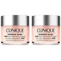 Produktbild: Clinique Moisture Surge 100H Auto-Replenis. Hydrator Duo Set