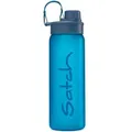 Produktbild: Satch Sport Trinkflasche