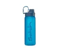 Produktbild: Satch Trinkflasche Sport