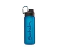 Produktbild: Satch Trinkflasche Satch Sport-Trinkflasche blue tritan