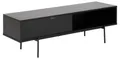 Produktbild: ACTONA GROUP TV-Board