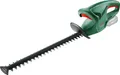 Produktbild: Akku-Heckenschere EasyHedgeCut 18-45