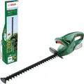 Produktbild: Bosch DIY EasyHedgeCut 18-45 Akku-Heckenschere solo (0600849H03)