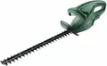 Produktbild: Bosch Easy HedgeCut 18-45 Akku-Heckenschere solo - 0600849H02