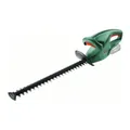 Produktbild: Bosch Heckenschere EasyHedgeCut 18-45 mit Messerabdeckung