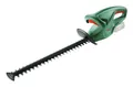Produktbild: Bosch Garten Akku-Heckenschere EasyHedgeCut 18-45 Ohne Akku - im Karton - 0600849H03