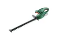 Produktbild: Bosch Professional Akku-Heckenschere Bosch Heimwerken & Garten Akku-Heckenschere Easy