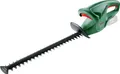 Produktbild: Bosch Home and Garden EasyHedgeCut 18-45 BT Akku Heckenschere ohne Akku 18V
