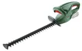 Produktbild: BOSCH Akku-Heckenschere EasyHedgeCut 18-45 ohne Ladegerät