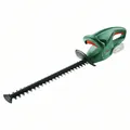 Produktbild: Bosch Heckenschere EasyHedgeCut 18-45 solo mit Messerabdeckung