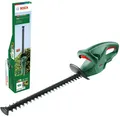 Produktbild: BOSCH Akku Heckenschere 18V EasyHedgeCut Solo 18-45, Messer 45 cm, ohne Akku