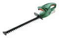 Produktbild: Bosch Garten Akku-Heckenschere EasyHedgeCut 18-45 Ohne Akku - im... 0600849H03