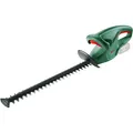 Produktbild: Bosch Heimwerken & Garten Akku-Heckenschere Easy HedgeCut 18-45 solo, grün
