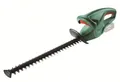 Produktbild: Bosch EasyHedgeCut 18-45 solo Akku-Heckenschere
