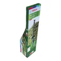 Produktbild: Bosch® Akku-Heckenschere EasyHedgeCut 18-45 ohne Akku+LG. 0600849H03 NEU+OVP