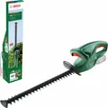 Produktbild: Bosch  Akku-Heckenschere EasyHedgeCut 18-45, 0600849H03