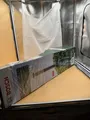Produktbild: BOSCH Akku Heckenschere 18V EasyHedgeCut Solo 18-45, Messer 45 cm, ohne Akku