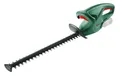 Produktbild: Bosch EasyHedgeCut 18-45 solo Akku-Heckenschere