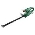 Produktbild: BOSCH Home & Garden EasyHedgeCut 18-45 Akku-Heckenschere, ohne Akku